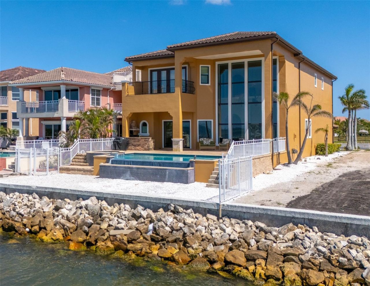 6408 Bright Bay Court, Apollo Beach, FL 33572 Photo