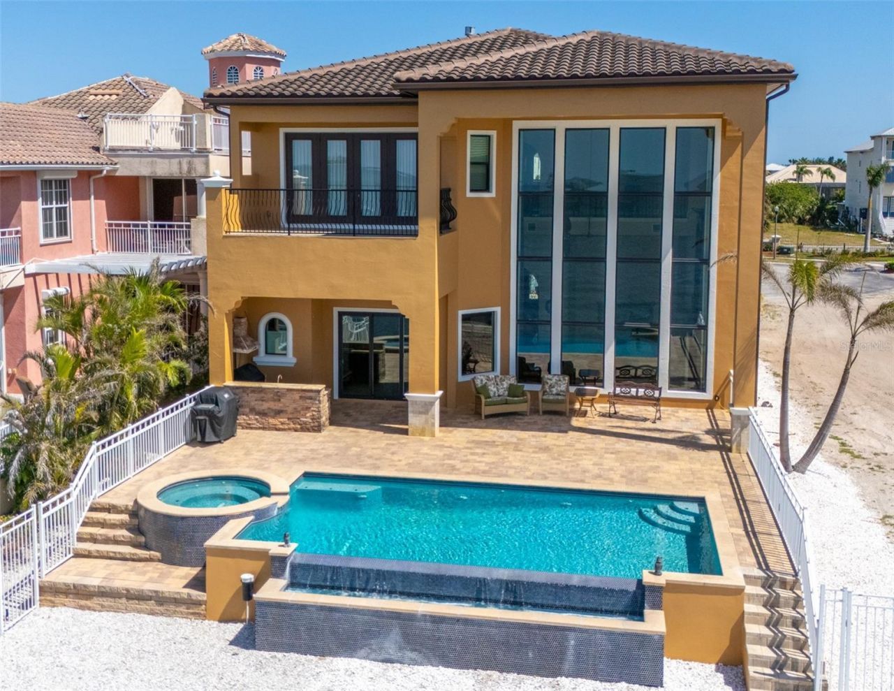 6408 Bright Bay Court, Apollo Beach, FL 33572 Photo