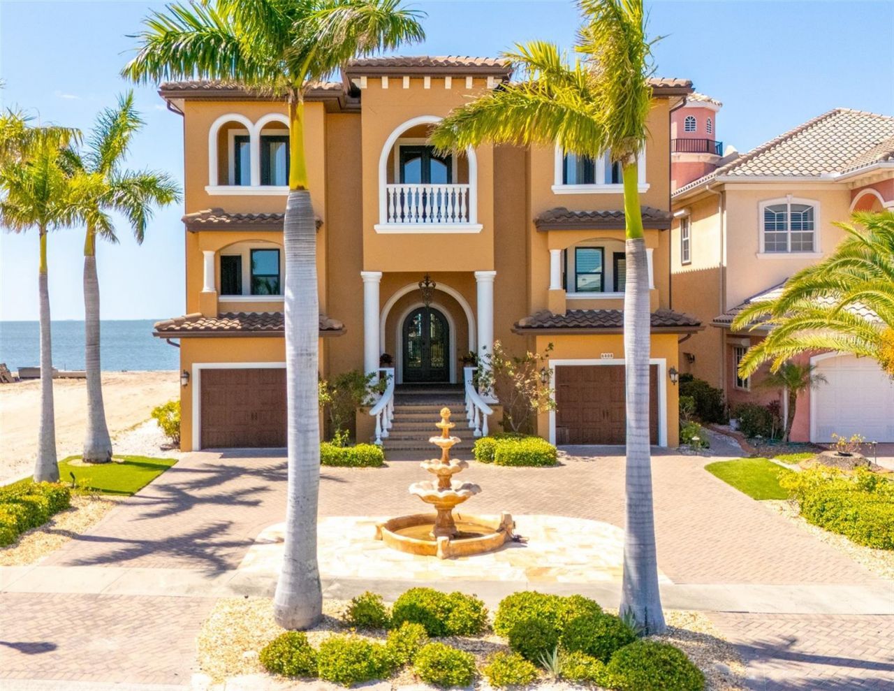 6408 Bright Bay Court, Apollo Beach, FL 33572 Photo