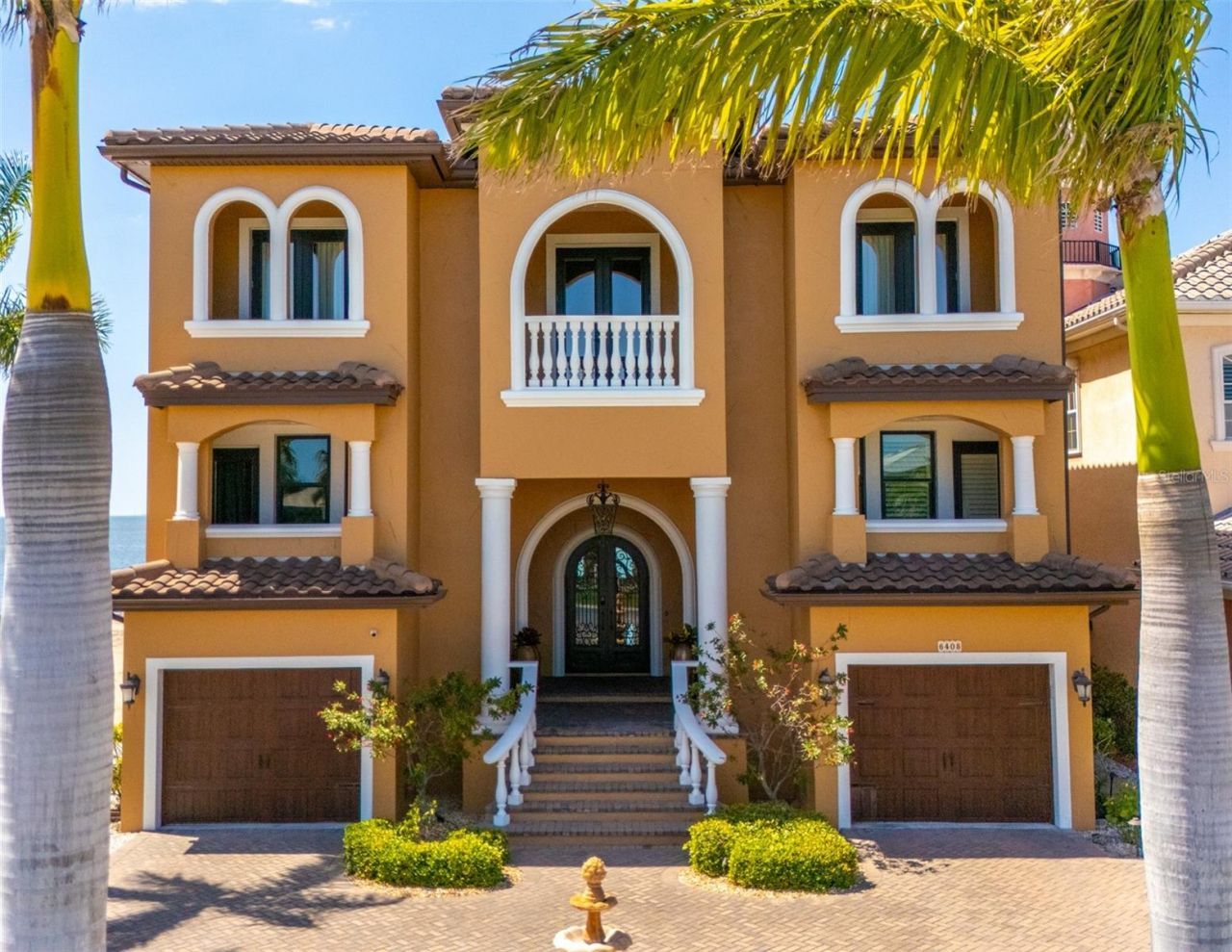 6408 Bright Bay Court, Apollo Beach, FL 33572 Photo