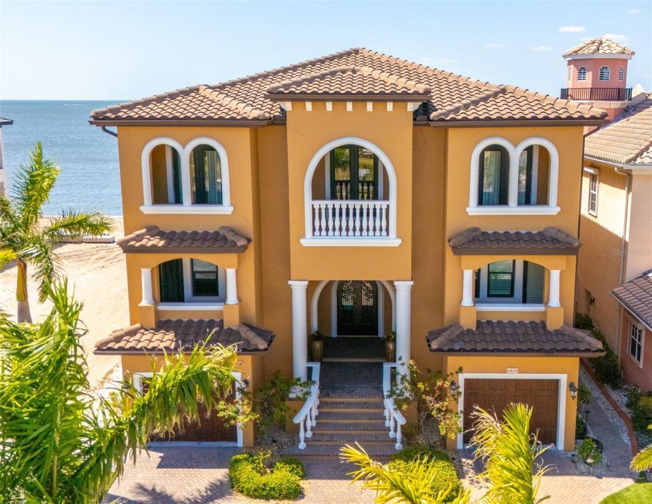 6408 Bright Bay Court, Apollo Beach, FL 33572 Photo