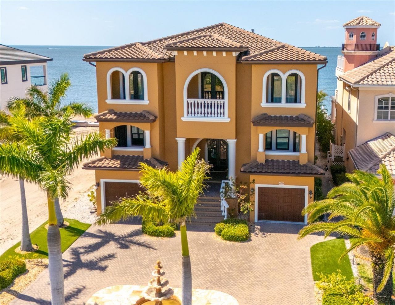 6408 Bright Bay Court, Apollo Beach, FL 33572 Photo