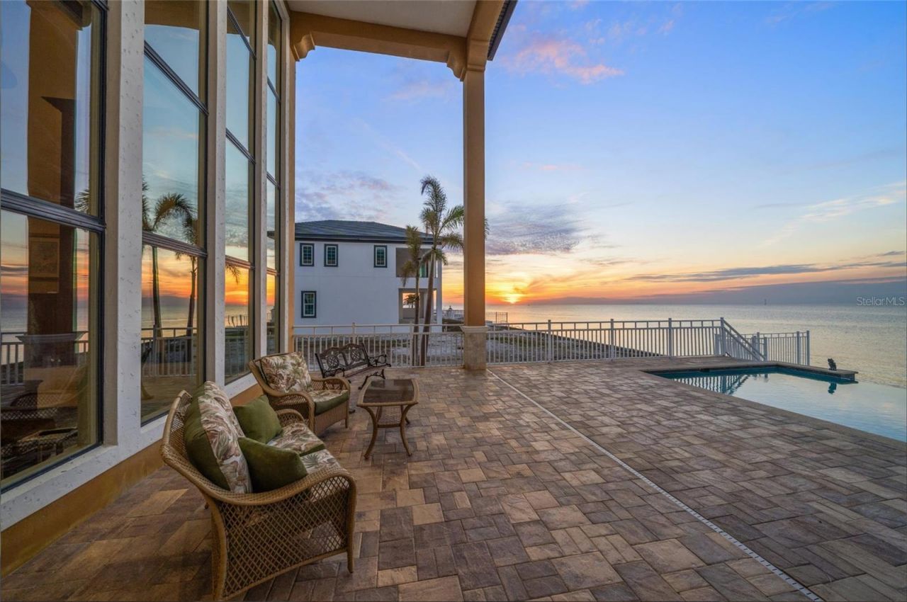 6408 Bright Bay Court, Apollo Beach, FL 33572 Photo