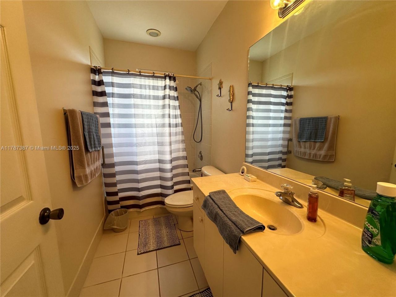 1930 SE 14th Ct, Homestead, FL 33035 Photo