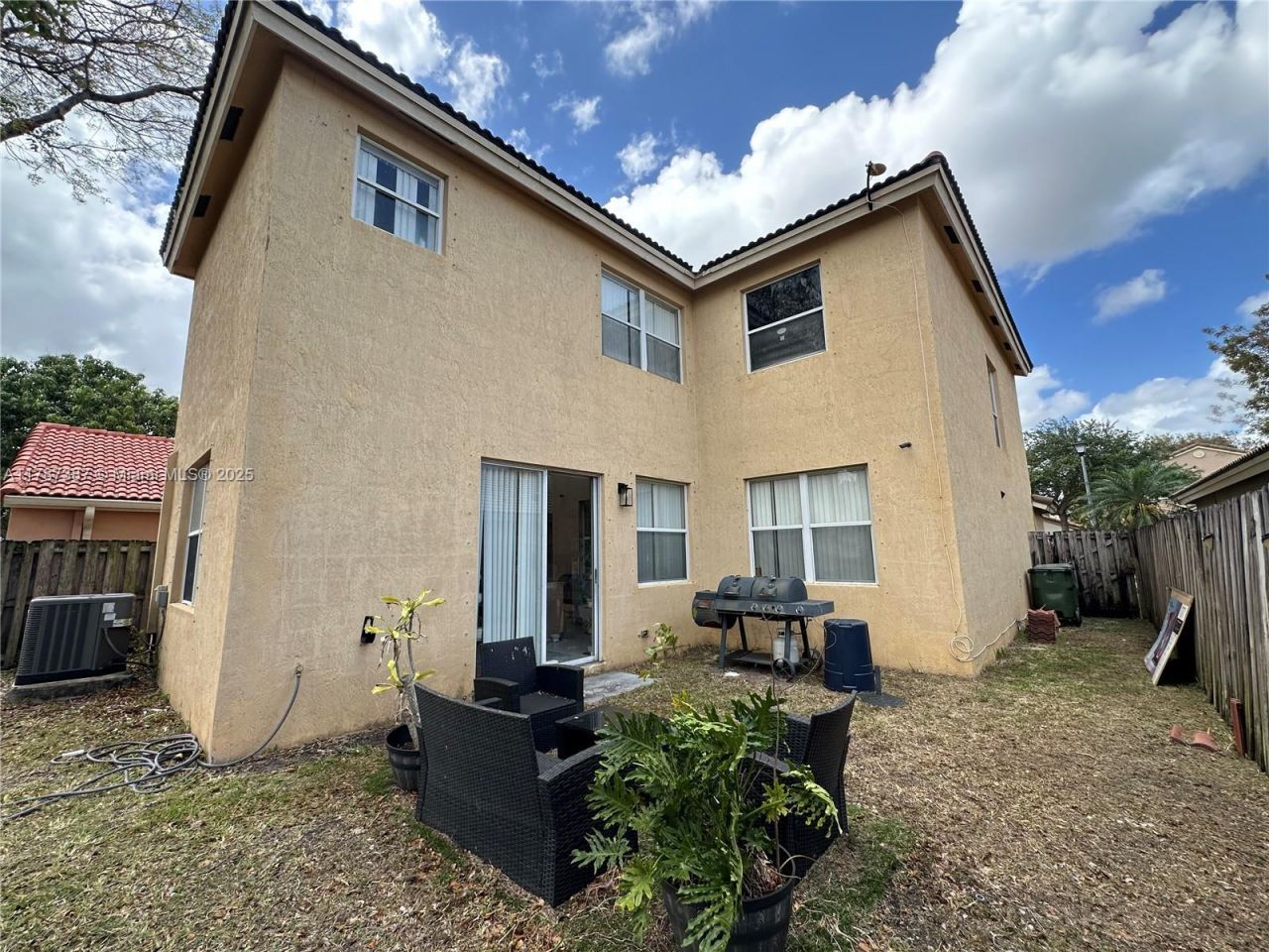 1930 SE 14th Ct, Homestead, FL 33035 Photo