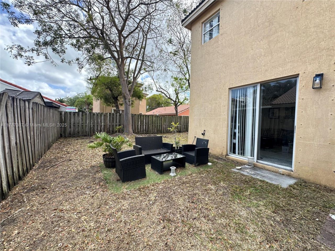 1930 SE 14th Ct, Homestead, FL 33035 Photo