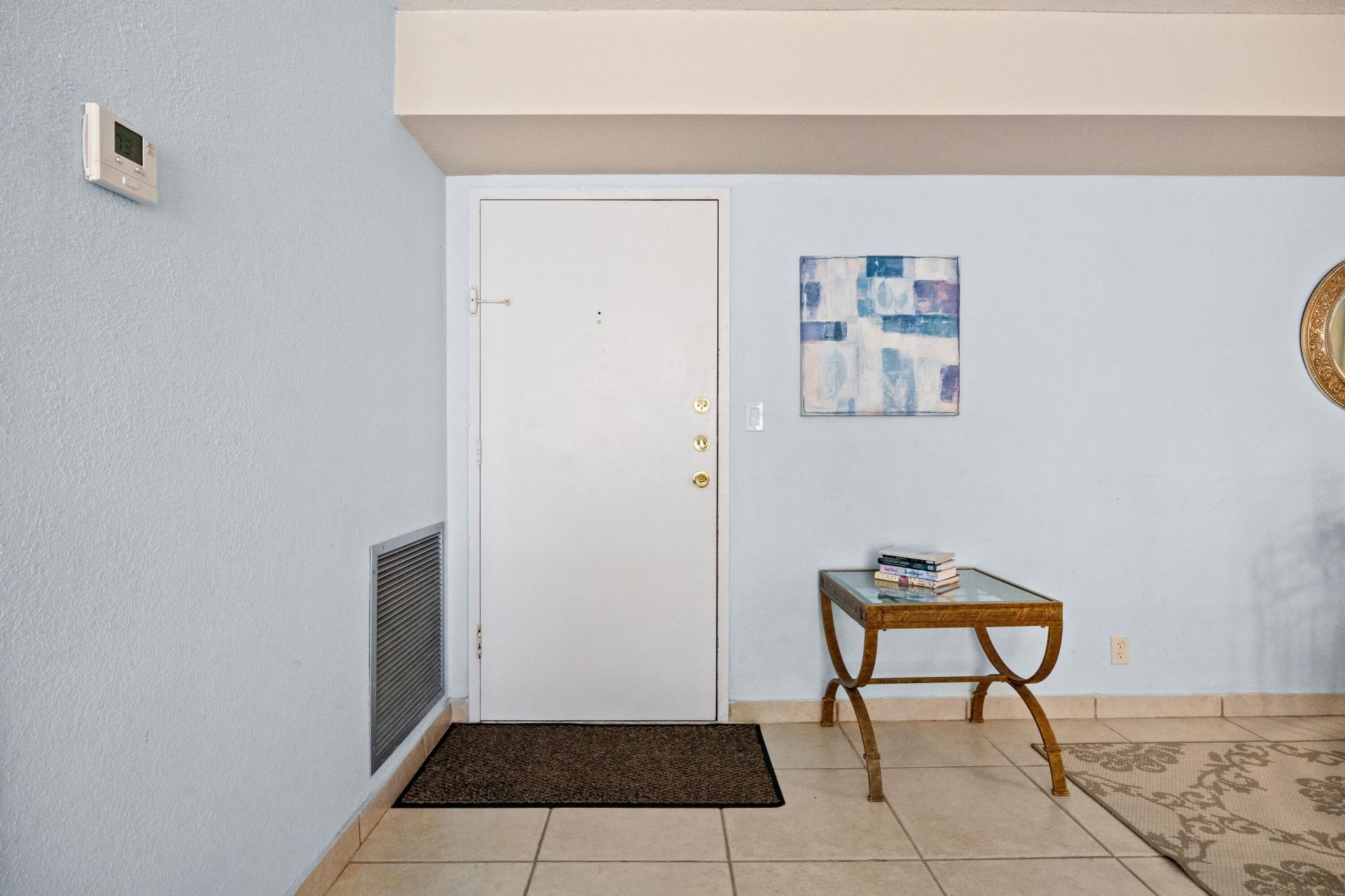 137 Golden Isles Drive, Unit 501, Hallandale Beach, FL 33009 Photo
