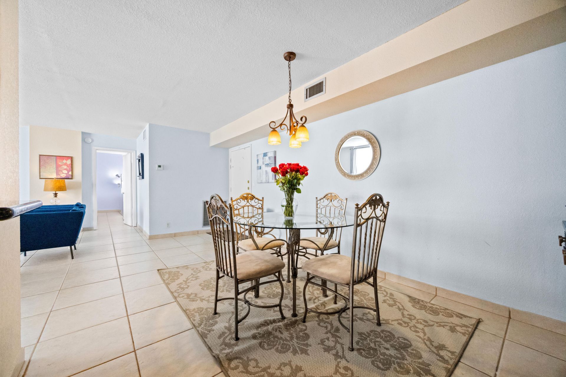 137 Golden Isles Drive, Unit 501, Hallandale Beach, FL 33009 Photo