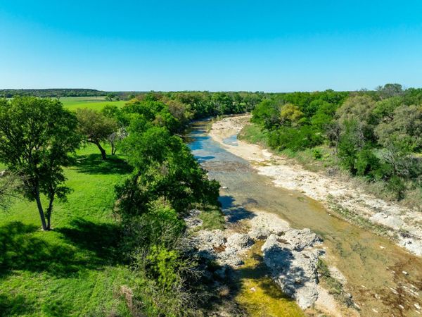 4503 FM 1715, Lampasas, TX 76550