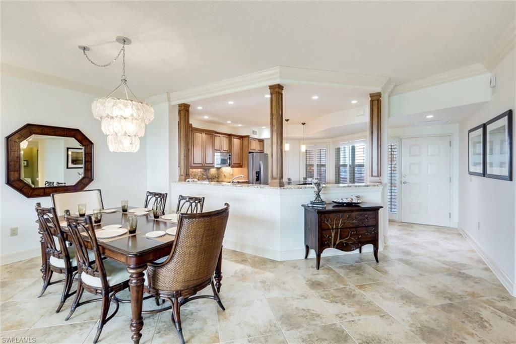 262 Barefoot Beach Blvd, Unit 203, Bonita Springs, FL 34134 Photo