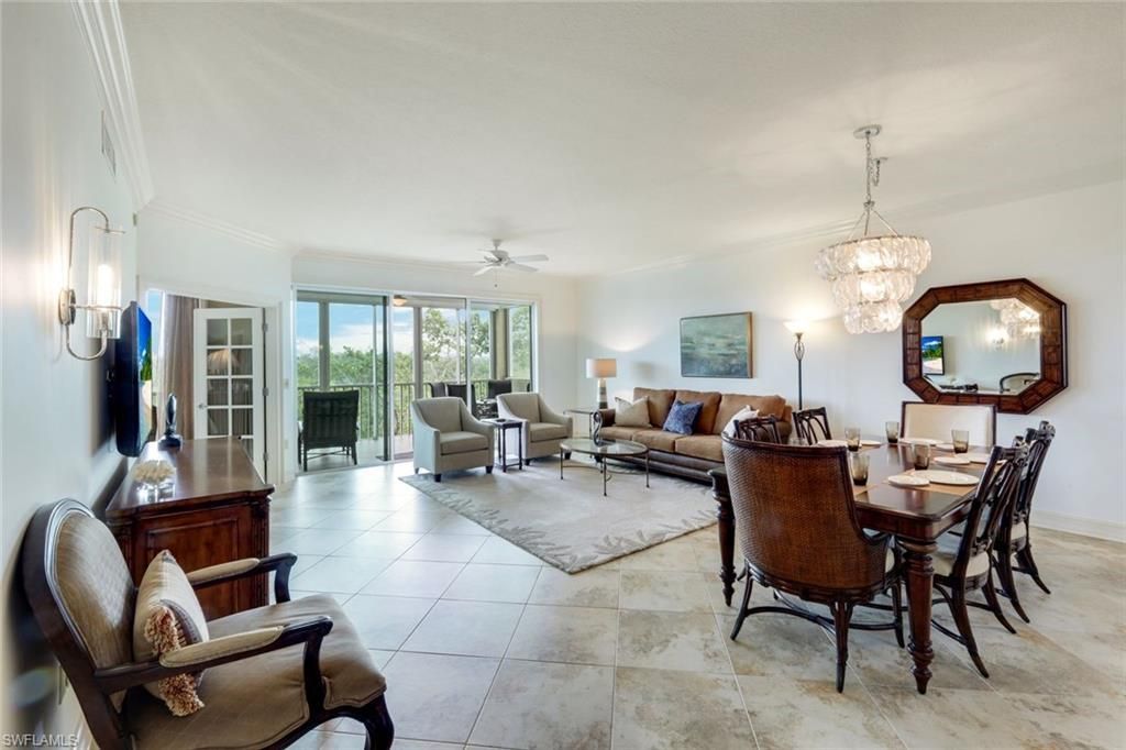 262 Barefoot Beach Blvd, Unit 203, Bonita Springs, FL 34134 Photo