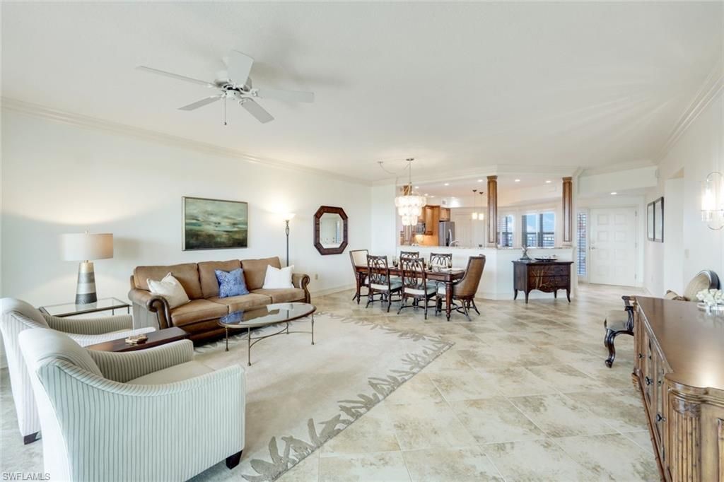 262 Barefoot Beach Blvd, Unit 203, Bonita Springs, FL 34134 Photo