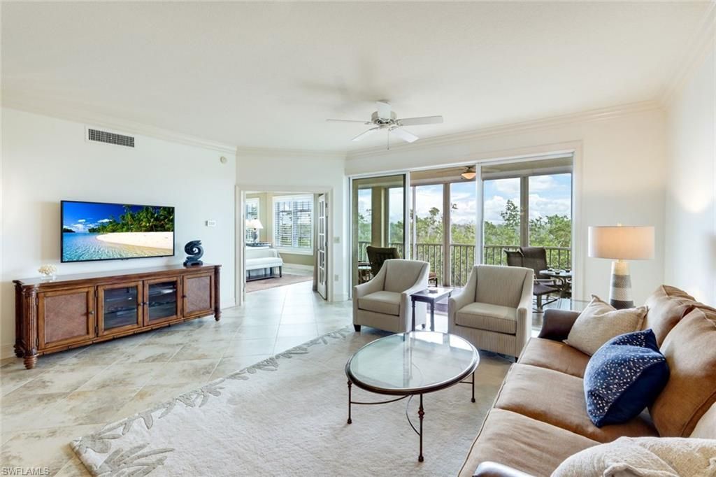 262 Barefoot Beach Blvd, Unit 203, Bonita Springs, FL 34134 Photo