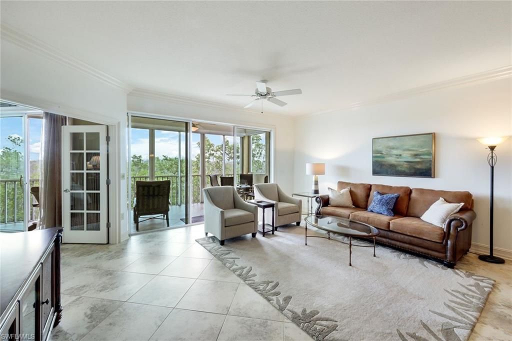 262 Barefoot Beach Blvd, Unit 203, Bonita Springs, FL 34134 Photo