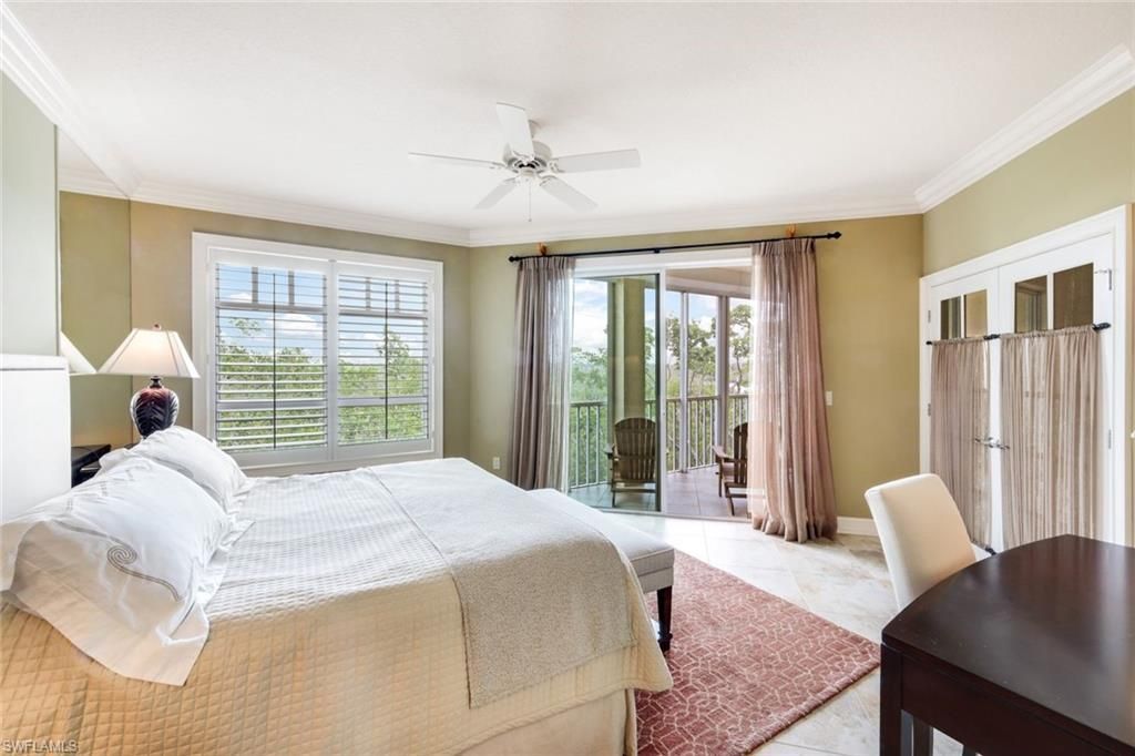 262 Barefoot Beach Blvd, Unit 203, Bonita Springs, FL 34134 Photo
