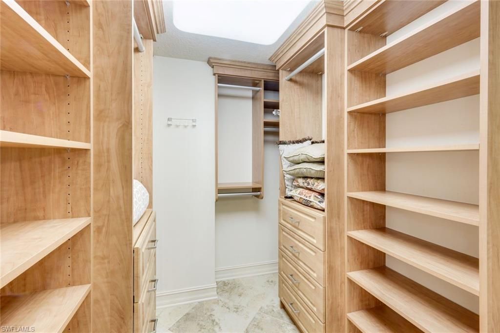 262 Barefoot Beach Blvd, Unit 203, Bonita Springs, FL 34134 Photo