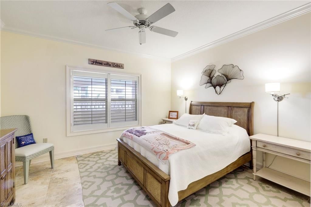 262 Barefoot Beach Blvd, Unit 203, Bonita Springs, FL 34134 Photo