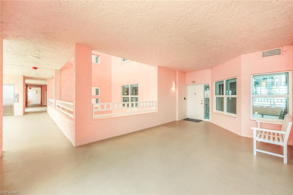 262 Barefoot Beach Blvd, Unit 203, Bonita Springs, FL 34134 Photo