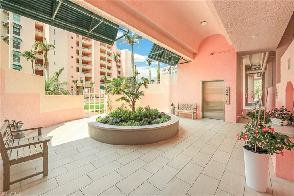 262 Barefoot Beach Blvd, Unit 203, Bonita Springs, FL 34134 Photo