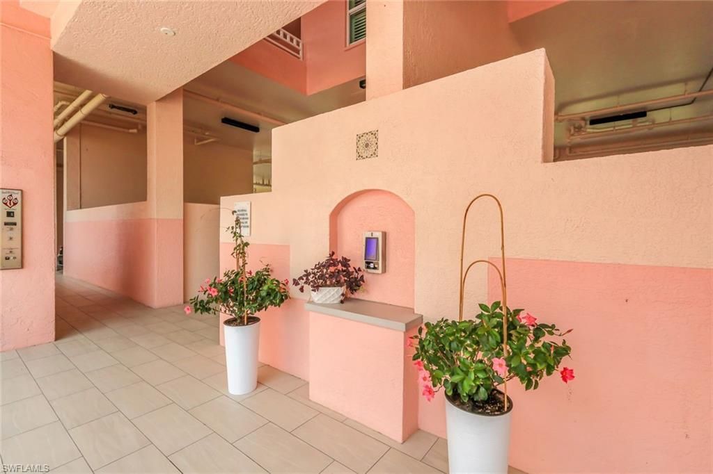 262 Barefoot Beach Blvd, Unit 203, Bonita Springs, FL 34134 Photo