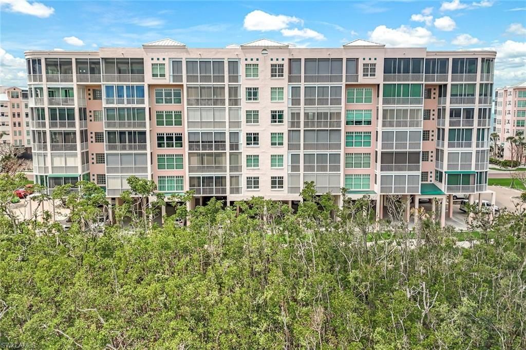 262 Barefoot Beach Blvd, Unit 203, Bonita Springs, FL 34134 Photo