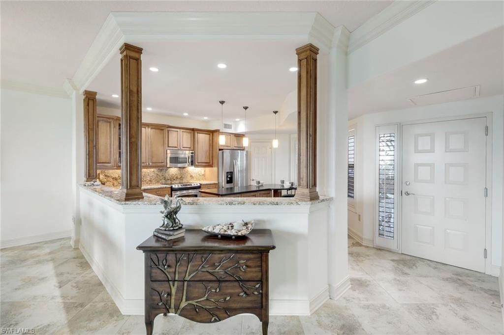 262 Barefoot Beach Blvd, Unit 203, Bonita Springs, FL 34134 Photo