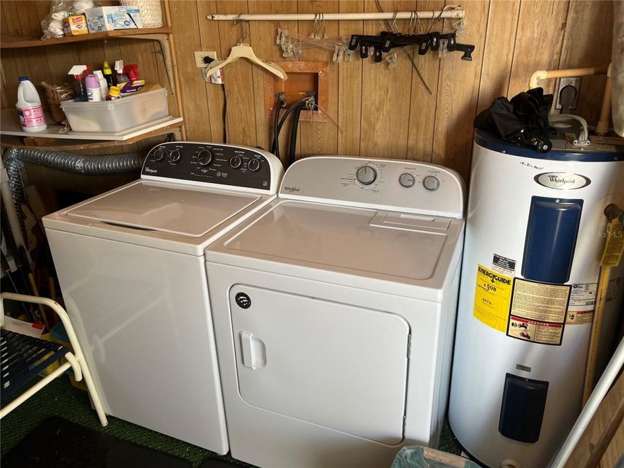 Property Image 43