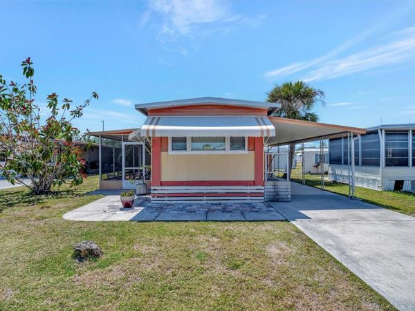 104 SAINT KITTS WAY, APOLLO BEACH, FL 33572