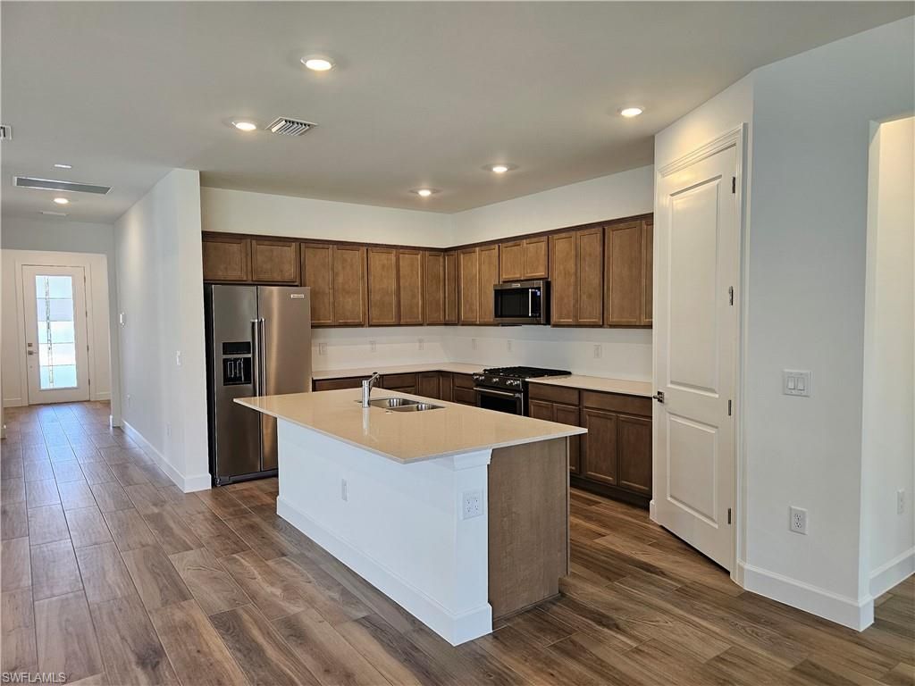 24835 Marina Del Ray Dr, Bonita Springs, FL 34135 Photo