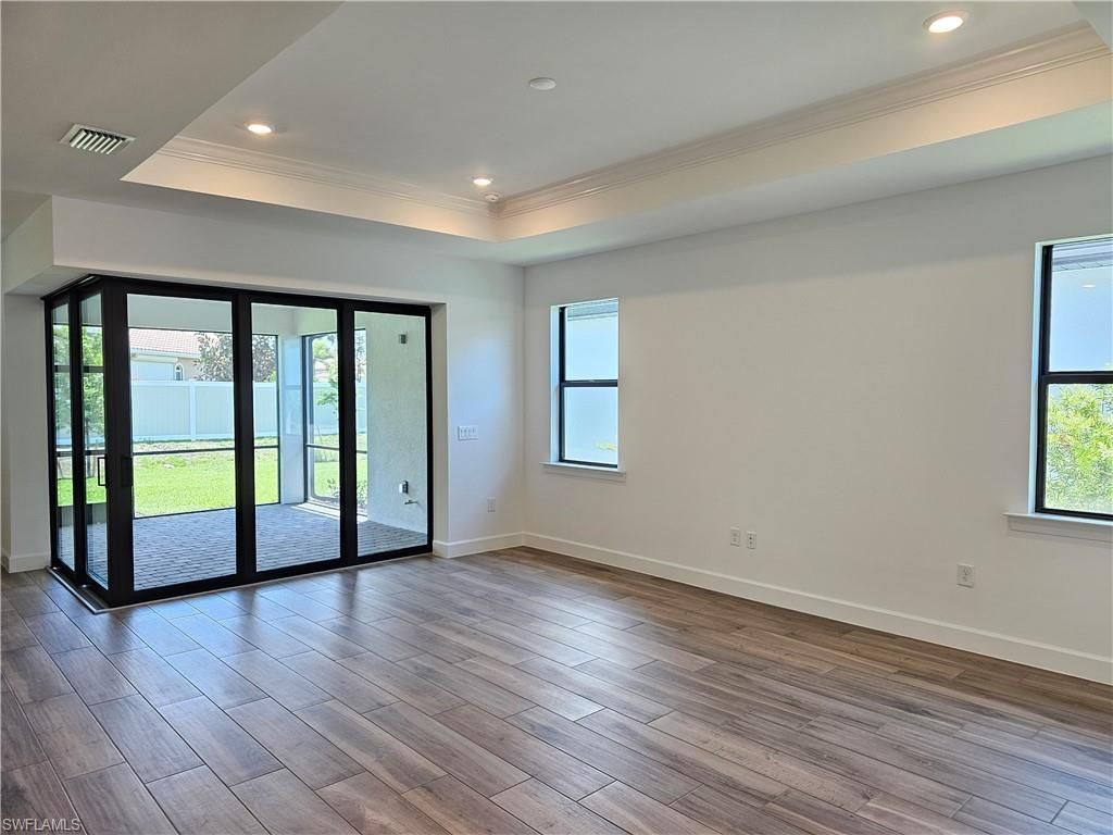 24835 Marina Del Ray Dr, Bonita Springs, FL 34135 Photo