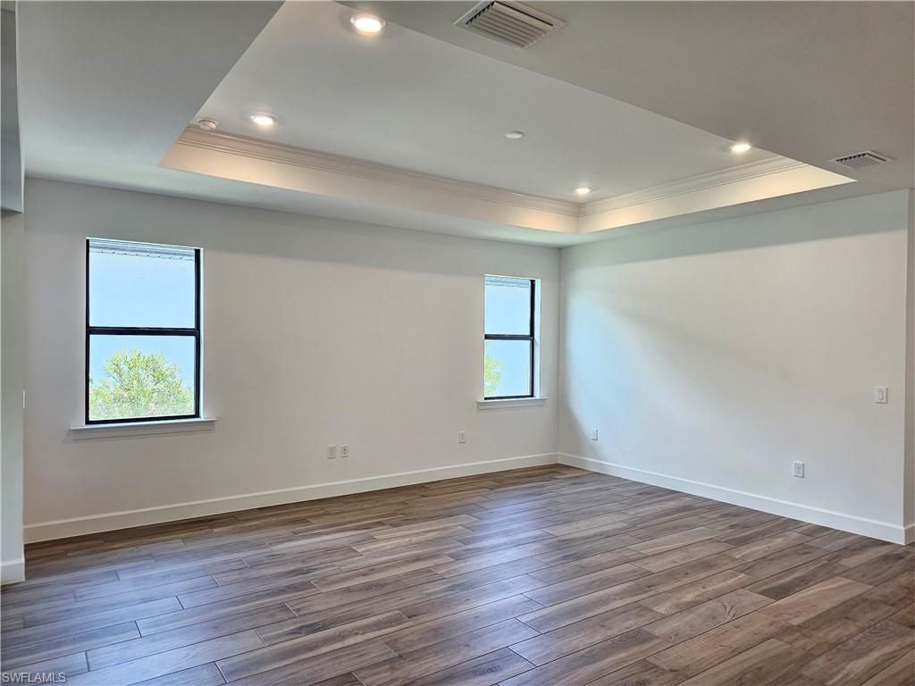 24835 Marina Del Ray Dr, Bonita Springs, FL 34135 Photo