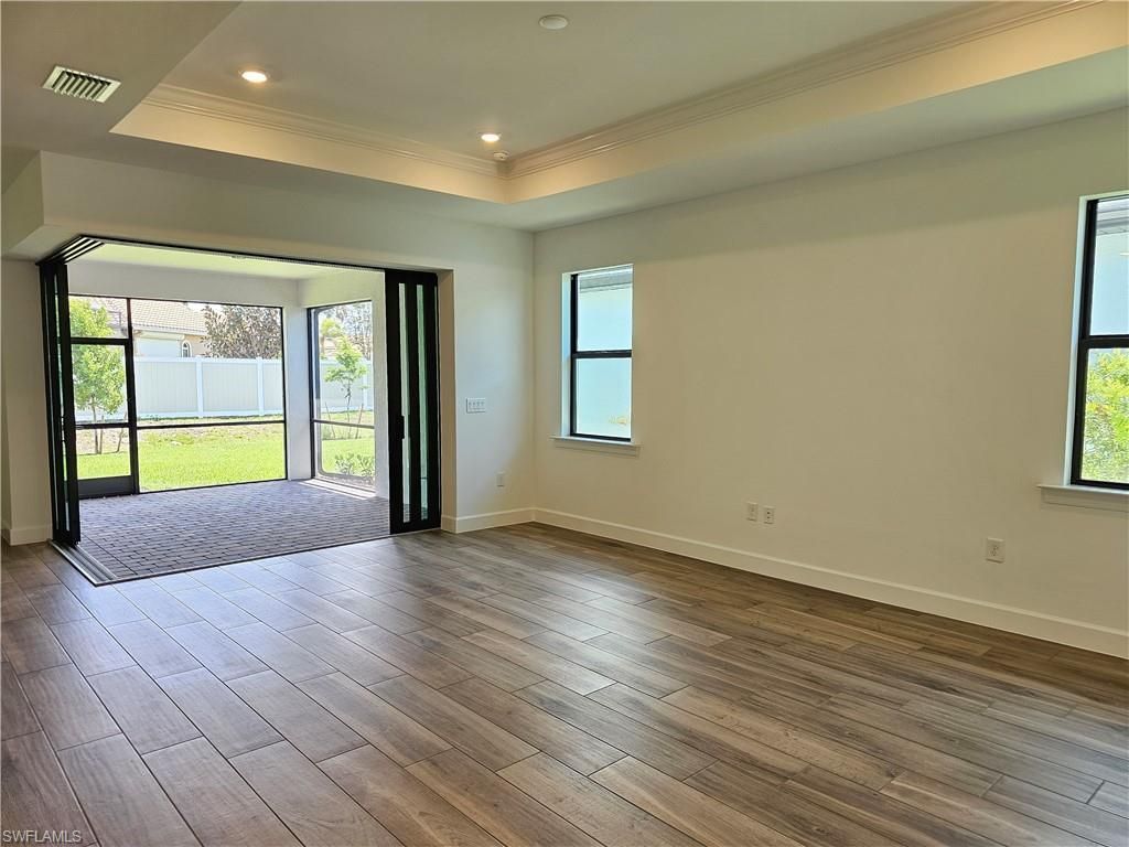 24835 Marina Del Ray Dr, Bonita Springs, FL 34135 Photo