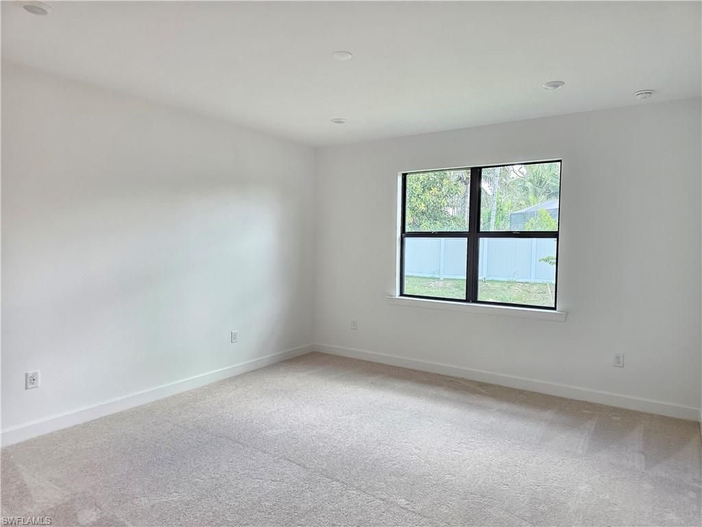 24835 Marina Del Ray Dr, Bonita Springs, FL 34135 Photo