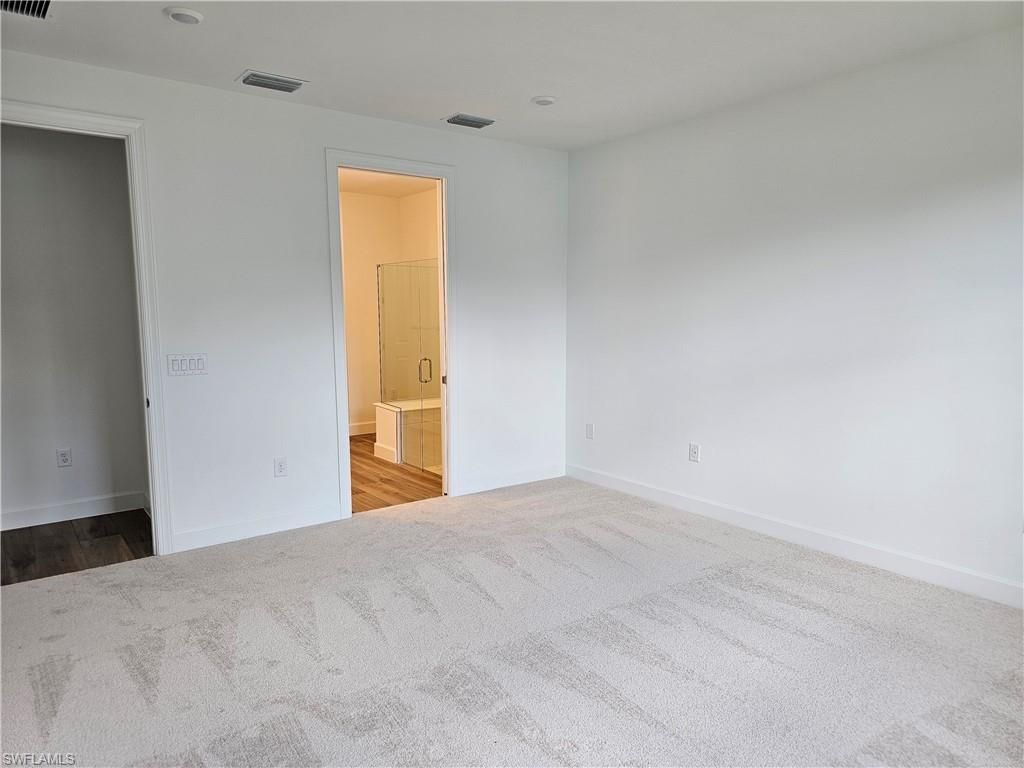 24835 Marina Del Ray Dr, Bonita Springs, FL 34135 Photo