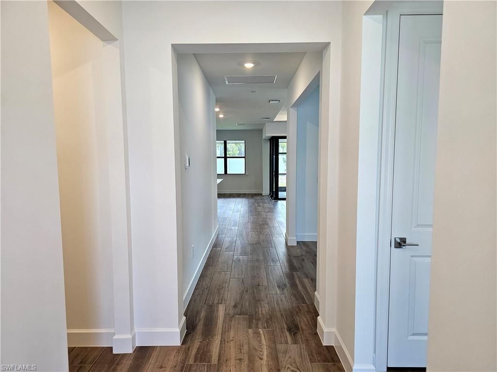 24835 Marina Del Ray Dr, Bonita Springs, FL 34135 Photo