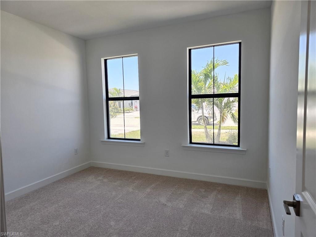 24835 Marina Del Ray Dr, Bonita Springs, FL 34135 Photo