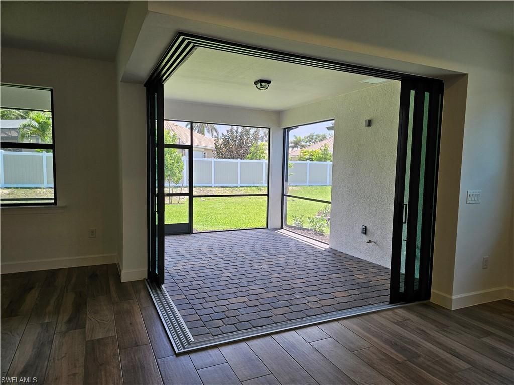 24835 Marina Del Ray Dr, Bonita Springs, FL 34135 Photo