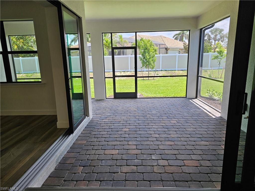 24835 Marina Del Ray Dr, Bonita Springs, FL 34135 Photo