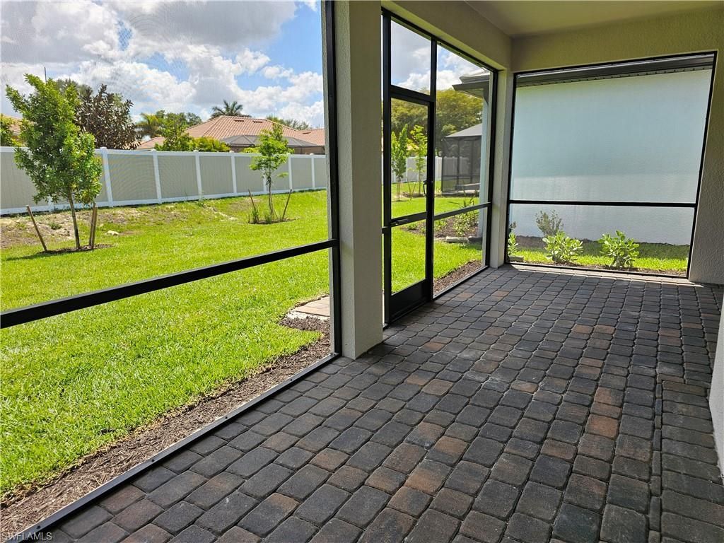 24835 Marina Del Ray Dr, Bonita Springs, FL 34135 Photo