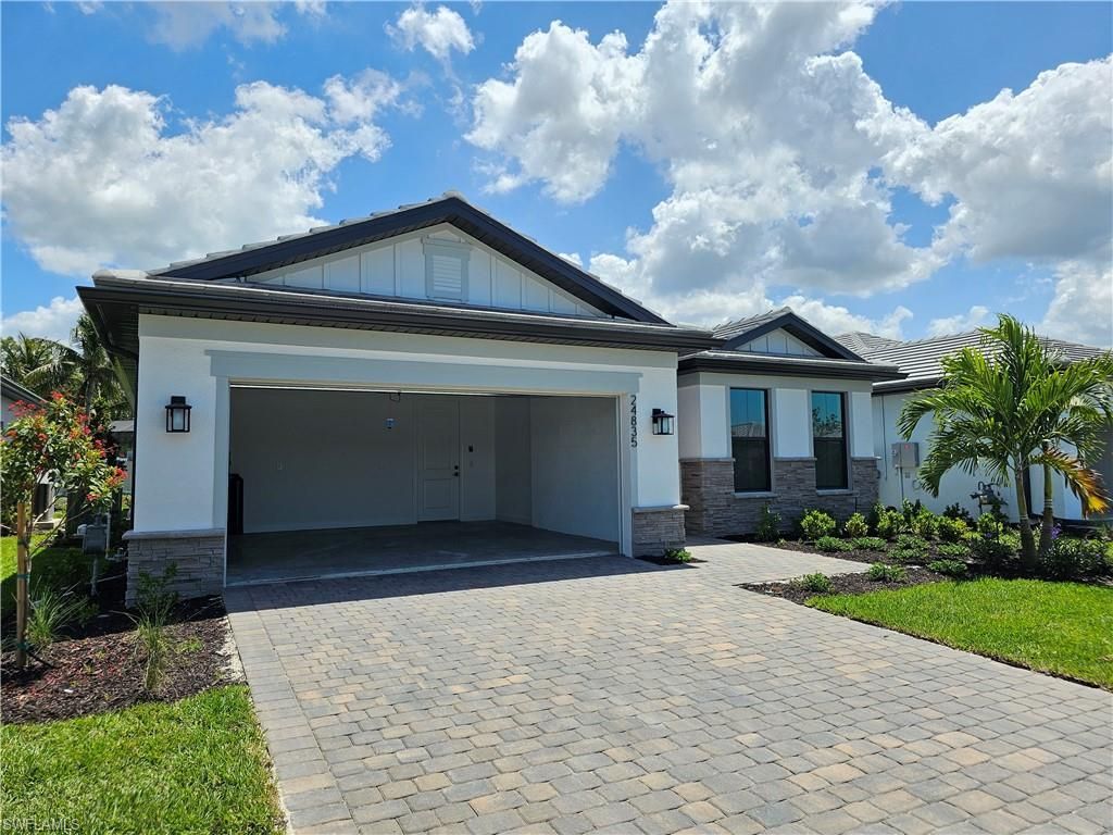 24835 Marina Del Ray Dr, Bonita Springs, FL 34135 Photo