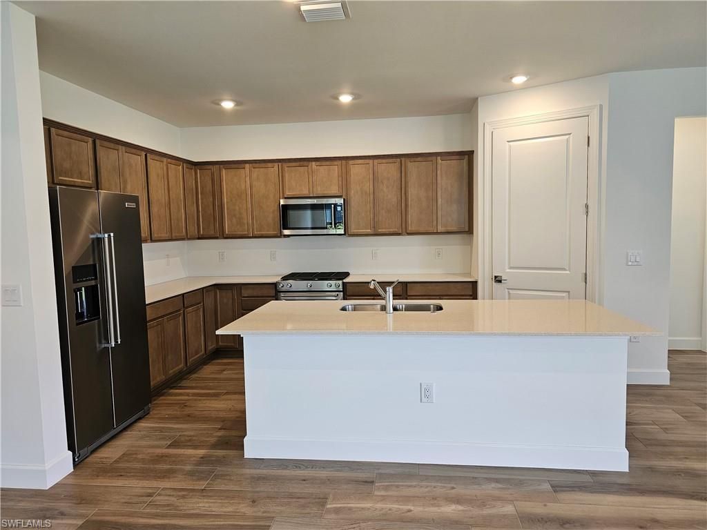 24835 Marina Del Ray Dr, Bonita Springs, FL 34135 Photo