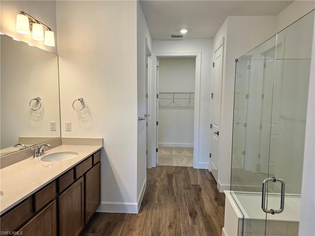 24835 Marina Del Ray Dr, Bonita Springs, FL 34135 Photo