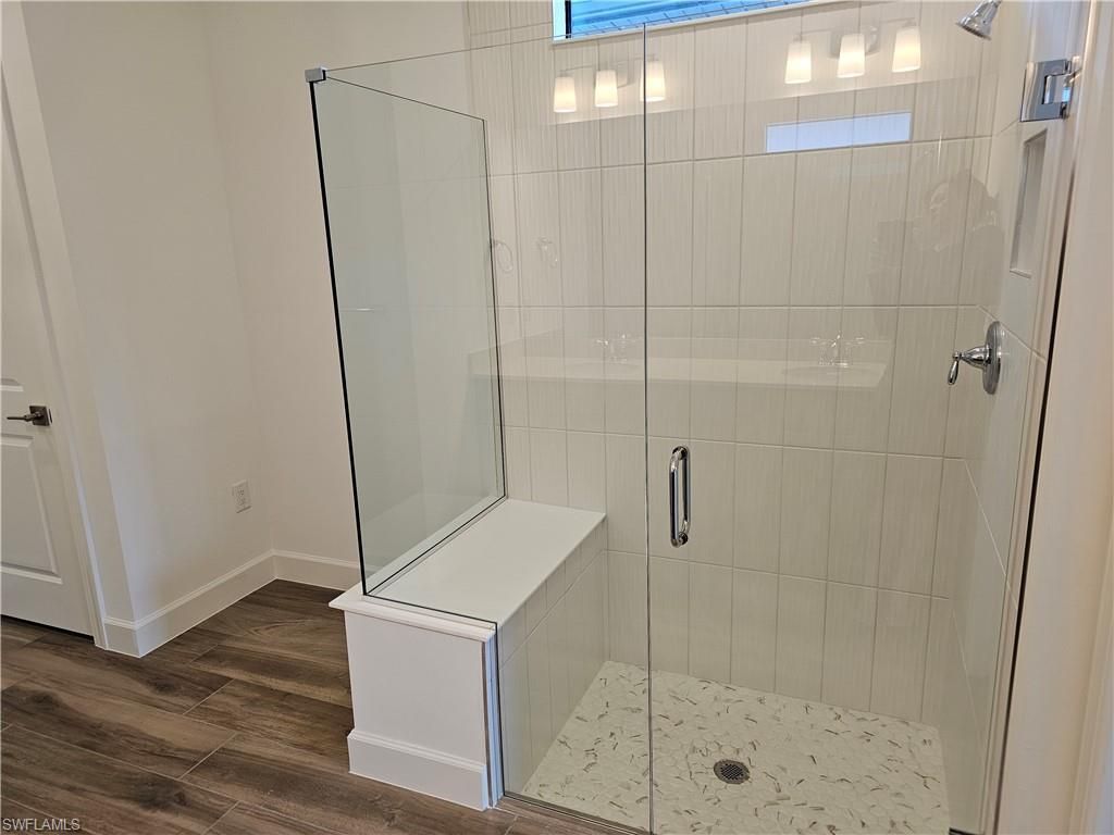 24835 Marina Del Ray Dr, Bonita Springs, FL 34135 Photo