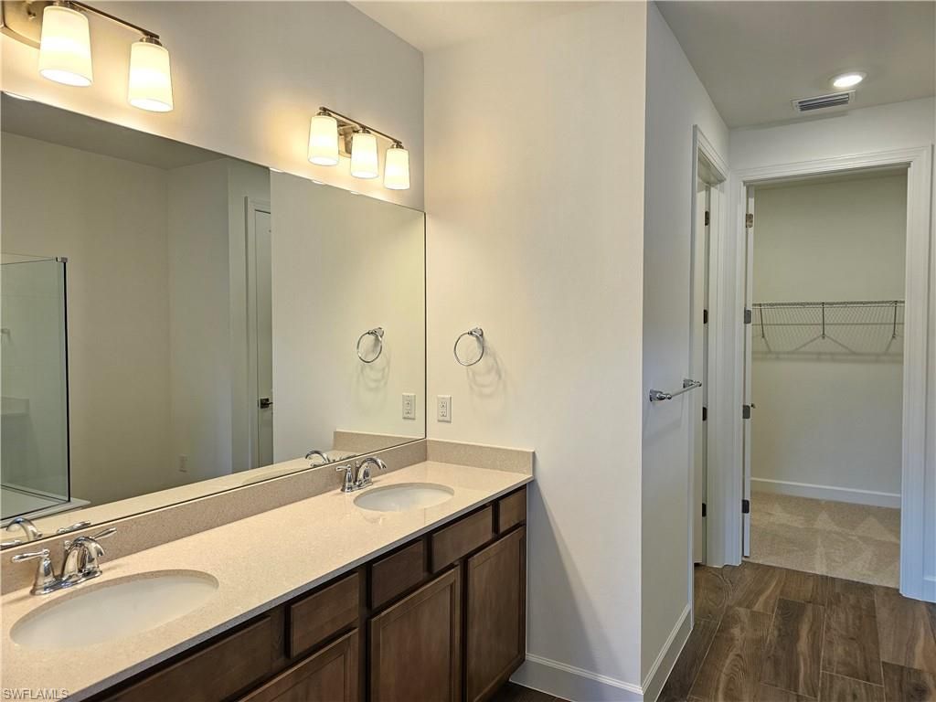 24835 Marina Del Ray Dr, Bonita Springs, FL 34135 Photo