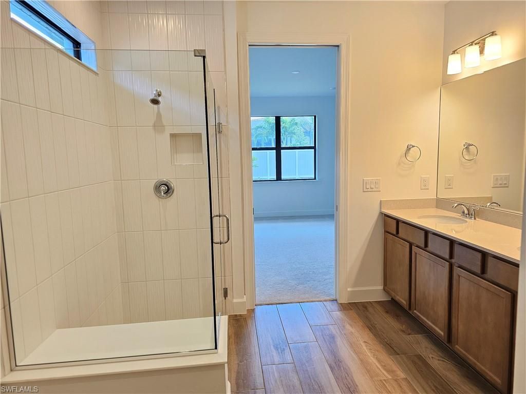 24835 Marina Del Ray Dr, Bonita Springs, FL 34135 Photo