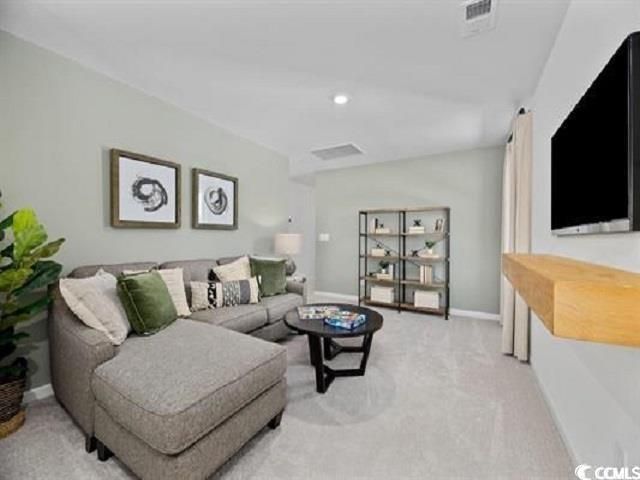 135 Warner Crossing Way Photo 12