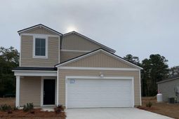 135 Warner Crossing Way photo 4