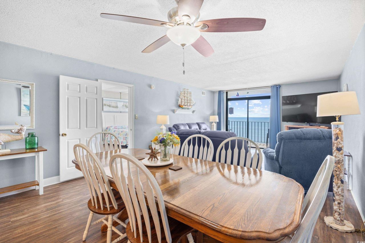 4311 S Ocean Blvd. Photo 10