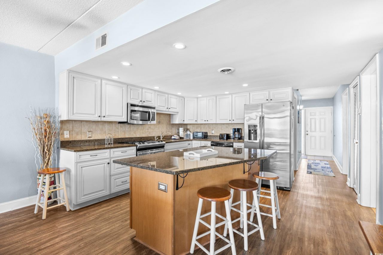 4311 S Ocean Blvd. Photo 11