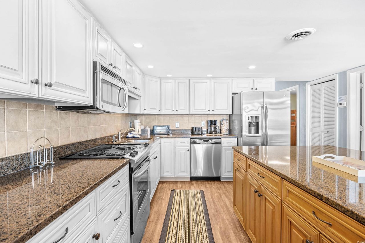 4311 S Ocean Blvd. Photo 12